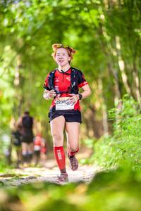 BIB: 
                            <button type="button" onclick="openModal(19381784)" class="btn btn-primary btn-sm float-right btn-popup" data-toggle="modal" data-target=".modal-high-quality">
                        <i class="fas fa-shopping-cart"></i> Add to Cart
                    </button>
                                            <button type="button" onclick="isThisMe(19381784, true)" class="btn btn-success btn-sm float-right btn-popup btn-isme hidden" data-toggle="tooltip" data-placement="bottom" title="นี่คือรูปของคุณใช่ไหม คลิกที่นี่เพื่อเอาเข้าอัลบั้ม">
                        <i class="fas fa-plus"></i> Add to album
                    </button>
                    <button type="button" onclick="isThisMe(19381784, false)" class="btn btn-warning btn-sm float-right btn-popup btn-isnotme hidden">
                        <i class="fas fa-ban"></i> Remove from album
                    </button>